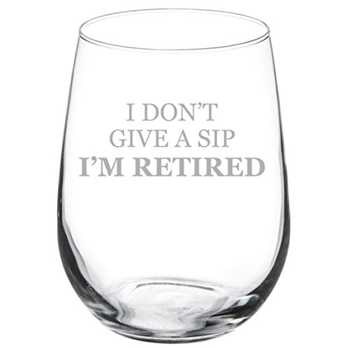 I Survived the Great Toilet Paper Shortage of 2020 Printed Stemless Juice Glass Made from Lead-Free Crystal Material for Men & Women C & M Personal Gifts 17 Oz Wine Glass Made in USA I Survived the Great Toilet Paper Shortage of 2020 Printed Stemless Juice Glass Made from Lead-Free Crystal Material for Men & Women C & M Personal Gifts 17 Oz Wine Glass Made in USA